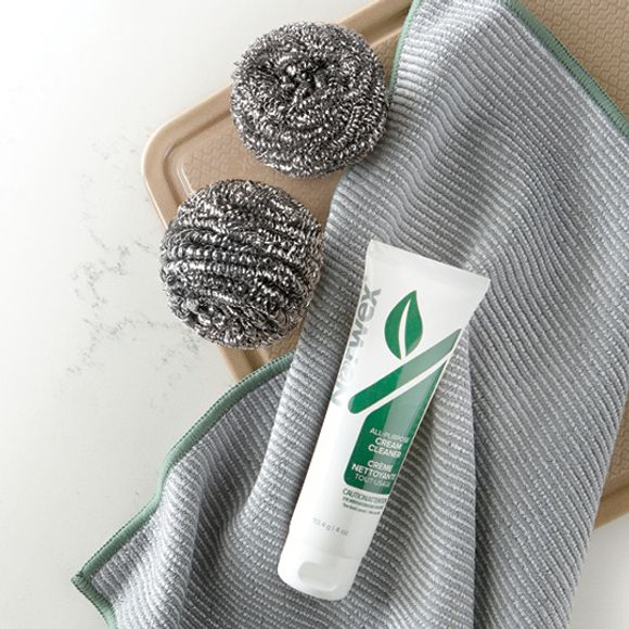 Universalus valymo kremas - Image 3