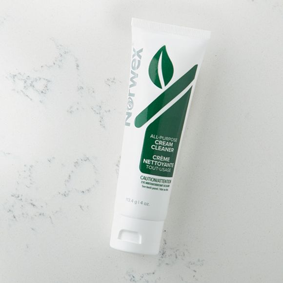 Universalus valymo kremas - Image 2