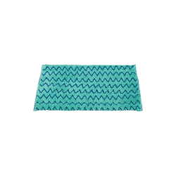 Plaušinė drėgnam valymui (BacLock), maža - Image 6