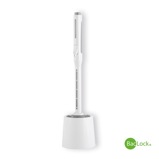 Tualeto klozeto valymo sistema - Image 3