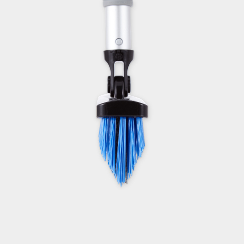 Šepetys tarpams valyti su teleskopiniu kotu - Image 3