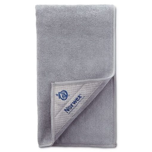EnviroCloth® mikropluošto audinys su magnetu