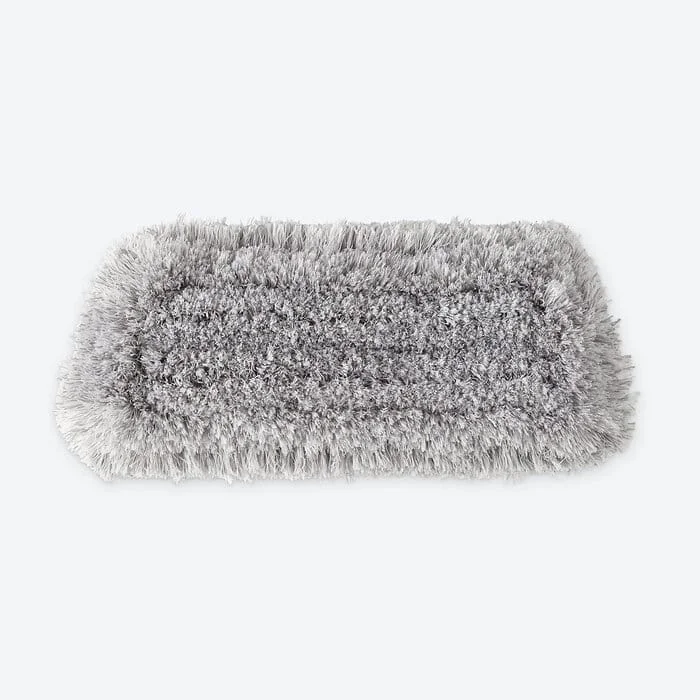 Plaušinė dulkėms, maža 32×14 cm