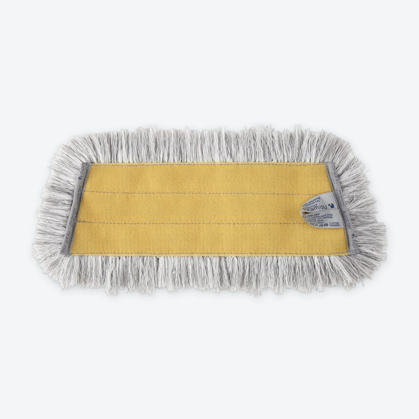 Plaušinė dulkėms, maža 32x14 cm - Image 3