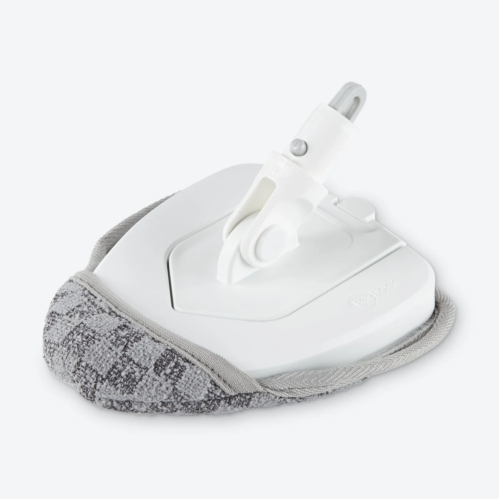 Trikampis antgalis su užmovu šveitimui - Image 3