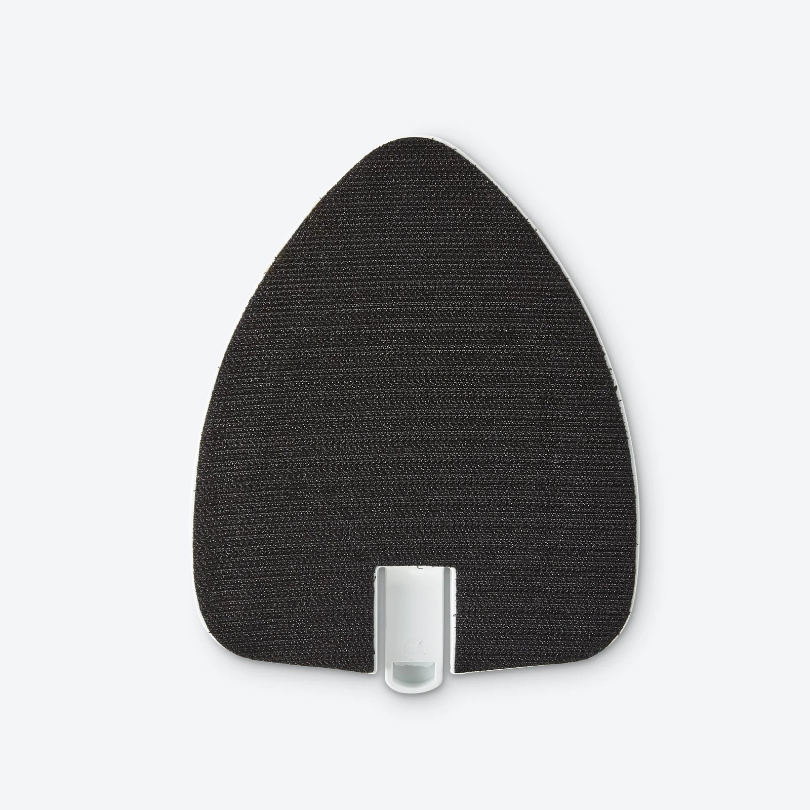 Trikampis antgalis su užmovu šveitimui - Image 4