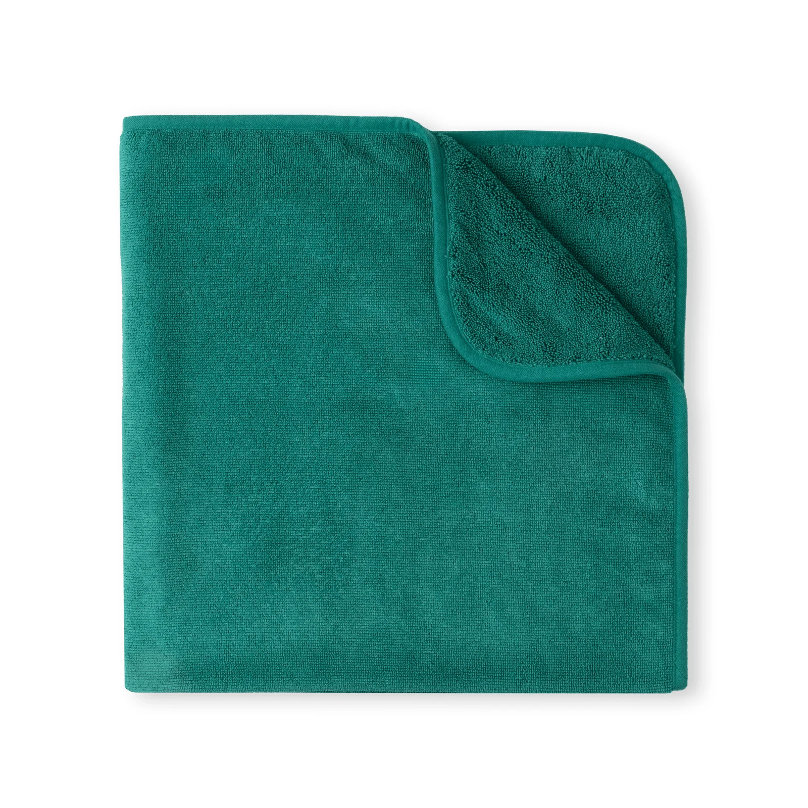 Vonios rankšluostis - Image 5